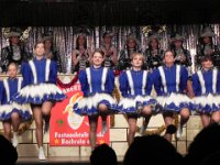 Garderabatz 2011  (270) : Garderabatz 2011
